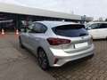 Ford Focus Titanium X 1.0 EB Mild-Hybrid EU6d Automatik Silber - thumbnail 6