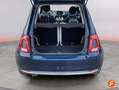 Fiat 500 Dolcevita 1.0 Hybrid 51KW (70 CV) Azul - thumbnail 22