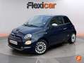 Fiat 500 Dolcevita 1.0 Hybrid 51KW (70 CV) Azul - thumbnail 2