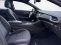 Opel Insignia 2.0 CDTI Grand Sport Innovation*LED*KAM Grau - thumbnail 15