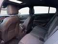 Opel Insignia 2.0 CDTI Grand Sport Innovation*LED*KAM Grau - thumbnail 16