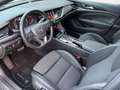 Opel Insignia 2.0 CDTI Grand Sport Innovation*LED*KAM Grau - thumbnail 9
