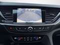 Opel Insignia 2.0 CDTI Grand Sport Innovation*LED*KAM Grau - thumbnail 20