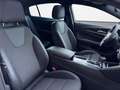 Opel Insignia 2.0 CDTI Grand Sport Innovation*LED*KAM Grau - thumbnail 14