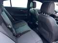 Opel Insignia 2.0 CDTI Grand Sport Innovation*LED*KAM Grau - thumbnail 17