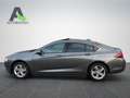 Opel Insignia 2.0 CDTI Grand Sport Innovation*LED*KAM Grau - thumbnail 2