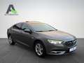 Opel Insignia 2.0 CDTI Grand Sport Innovation*LED*KAM Grau - thumbnail 7