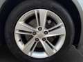 Opel Insignia 2.0 CDTI Grand Sport Innovation*LED*KAM Grau - thumbnail 19
