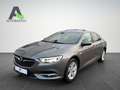 Opel Insignia 2.0 CDTI Grand Sport Innovation*LED*KAM Grau - thumbnail 1