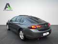 Opel Insignia 2.0 CDTI Grand Sport Innovation*LED*KAM Grau - thumbnail 6