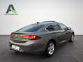 Opel Insignia 2.0 CDTI Grand Sport Innovation*LED*KAM Grau - thumbnail 4
