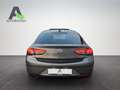 Opel Insignia 2.0 CDTI Grand Sport Innovation*LED*KAM Grau - thumbnail 5