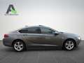 Opel Insignia 2.0 CDTI Grand Sport Innovation*LED*KAM Grau - thumbnail 3