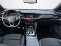 Opel Insignia 2.0 CDTI Grand Sport Innovation*LED*KAM Grau - thumbnail 10
