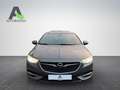 Opel Insignia 2.0 CDTI Grand Sport Innovation*LED*KAM Grau - thumbnail 8