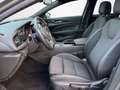 Opel Insignia 2.0 CDTI Grand Sport Innovation*LED*KAM Grau - thumbnail 12
