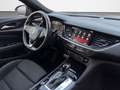 Opel Insignia 2.0 CDTI Grand Sport Innovation*LED*KAM Grau - thumbnail 11