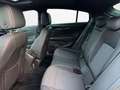 Opel Insignia 2.0 CDTI Grand Sport Innovation*LED*KAM Grau - thumbnail 13