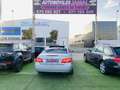 Mercedes-Benz MERCEDES-BENZ Clase E Deportivo  Automático de 3 Grijs - thumbnail 4