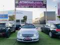 Mercedes-Benz MERCEDES-BENZ Clase E Deportivo  Automático de 3 Grijs - thumbnail 3