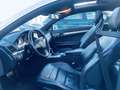 Mercedes-Benz MERCEDES-BENZ Clase E Deportivo  Automático de 3 Grijs - thumbnail 9