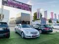 Mercedes-Benz MERCEDES-BENZ Clase E Deportivo  Automático de 3 Grijs - thumbnail 1