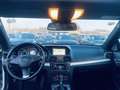 Mercedes-Benz MERCEDES-BENZ Clase E Deportivo  Automático de 3 Grijs - thumbnail 8