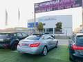 Mercedes-Benz MERCEDES-BENZ Clase E Deportivo  Automático de 3 Grijs - thumbnail 6
