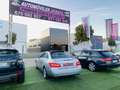 Mercedes-Benz MERCEDES-BENZ Clase E Deportivo  Automático de 3 Grijs - thumbnail 2