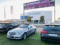 Mercedes-Benz MERCEDES-BENZ Clase E Deportivo  Automático de 3 Grijs - thumbnail 5