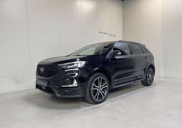 2.0 TDCi Autom. 4x4 - ST-Line - GPS - Topstaat!