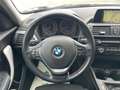 BMW 116 1.5 BENZ 109 CV 5p Sport Negru - thumbnail 8