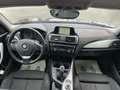 BMW 116 1.5 BENZ 109 CV 5p Sport Nero - thumbnail 7