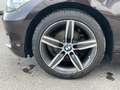 BMW 116 1.5 BENZ 109 CV 5p Sport Negro - thumbnail 6