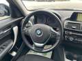BMW 116 1.5 BENZ 109 CV 5p Sport Negro - thumbnail 26