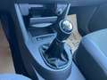 Volkswagen Caddy 2.0 TDI DPF 4Motion Grijs - thumbnail 12