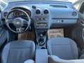 Volkswagen Caddy 2.0 TDI DPF 4Motion Grigio - thumbnail 7