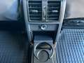 Volkswagen Caddy 2.0 TDI DPF 4Motion Grijs - thumbnail 15