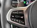 BMW X3 xDrive20d M-Sportpaket/AHK Blanc - thumbnail 15