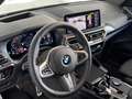 BMW X3 xDrive20d M-Sportpaket/AHK Weiß - thumbnail 17