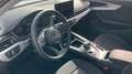 Audi A4 2.0 35 TDI MHEV S TRONIC ADVANCED AVANT 163 5P Blanco - thumbnail 15