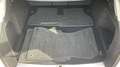 Audi A4 2.0 35 TDI MHEV S TRONIC ADVANCED AVANT 163 5P Blanco - thumbnail 18