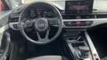 Audi A4 2.0 35 TDI MHEV S TRONIC ADVANCED AVANT 163 5P Blanco - thumbnail 10