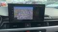 Audi A4 2.0 35 TDI MHEV S TRONIC ADVANCED AVANT 163 5P Blanco - thumbnail 25