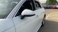Audi A4 2.0 35 TDI MHEV S TRONIC ADVANCED AVANT 163 5P Blanco - thumbnail 17