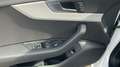 Audi A4 2.0 35 TDI MHEV S TRONIC ADVANCED AVANT 163 5P Blanco - thumbnail 20