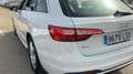 Audi A4 2.0 35 TDI MHEV S TRONIC ADVANCED AVANT 163 5P Blanco - thumbnail 16