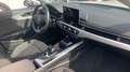 Audi A4 2.0 35 TDI MHEV S TRONIC ADVANCED AVANT 163 5P Blanco - thumbnail 12