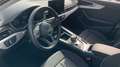 Audi A4 2.0 35 TDI MHEV S TRONIC ADVANCED AVANT 163 5P Blanco - thumbnail 9