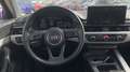 Audi A4 2.0 35 TDI MHEV S TRONIC ADVANCED AVANT 163 5P Blanco - thumbnail 22